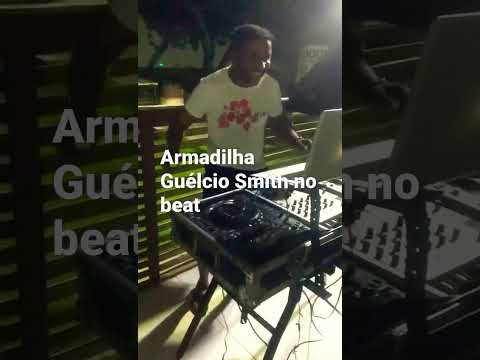 Dj Jairo o