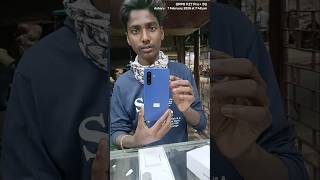 SAMSUNG GALAXY A175G 8/128. #DMI Finance #explore #smartphone #unboxing #automobile #viral #foryou