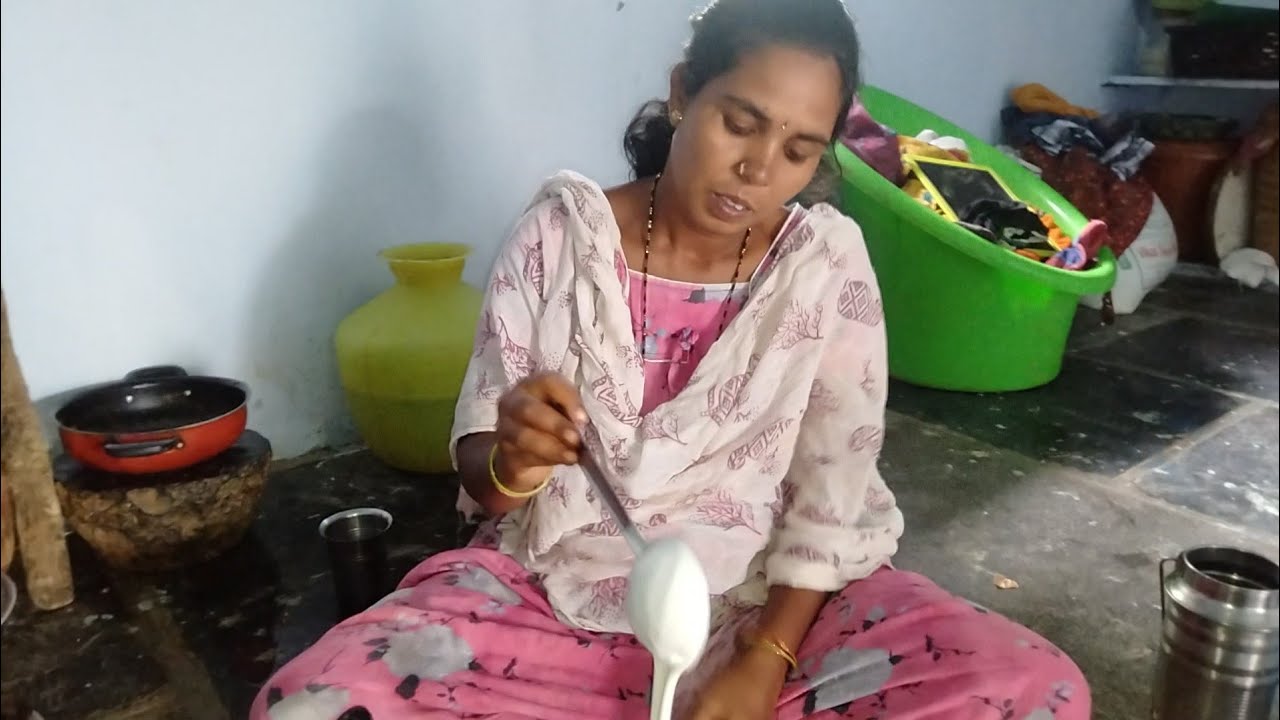 నాగేంద్ర ను స్వాతిని చాలా మిస్ ఔతున్న.. Surendra Allagadda Latest YouTube video