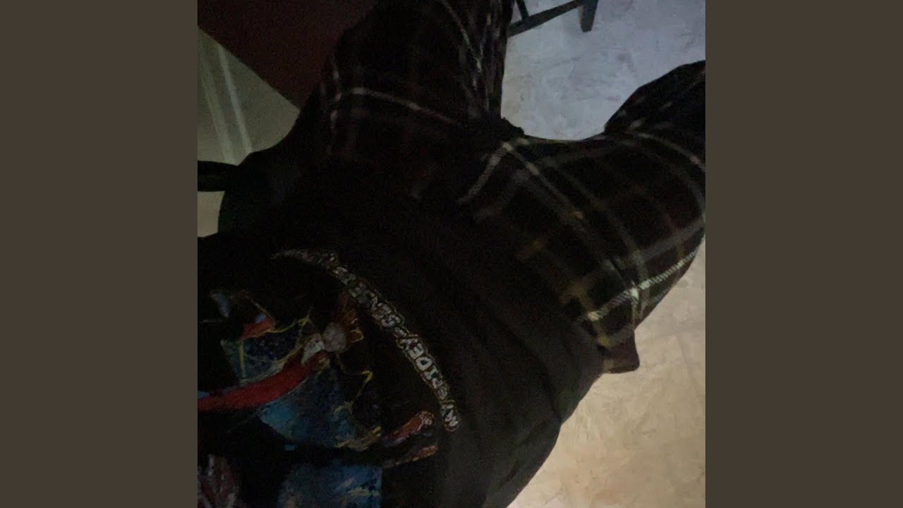 Watch Wasted on YouTube Watch Wasted on YouTube