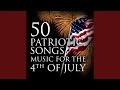 Fourth of July
