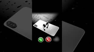 Vivo phone message tone. vivo ringtone || vivo messageringtone ll vivo trending ringtone.(2)
