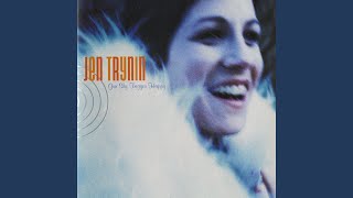 Video thumbnail of "Jennifer Trynin - Around It"