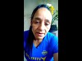 Com foi o meu processo de meu emagrecimento