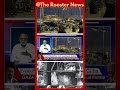 World on Edge as Iran Warns: Remove US Blockade in 30 Days or War Begins | The Rooster News