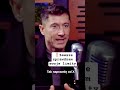 ❗Robert Lewandowski: " Zawsze sprawdzam swoje limity." #Rymanowski#lewandowski #rymanowskilive