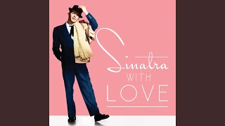 Nice 'N' Easy - Frank Sinatra