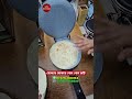 Ruti Maker Price In Bangladesh 2026🔥Ruti Maker Price In BD🔥ইলেকট্রিক রুটি মেকার ২০২৬|ruti maker 2026