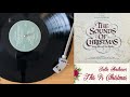 This Is Christmas (1990) - Julie Andrews