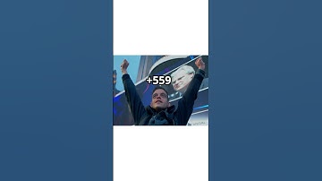 DAY 5 of building my dream project before AI replaces me. #ai #code #coding #developer #devin