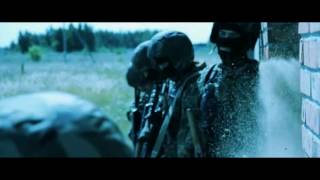 Airsoft - TV Spot