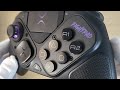 PDP Victrix Pro BFG Wireless (PS5, PS4, PC) | #Unboxing