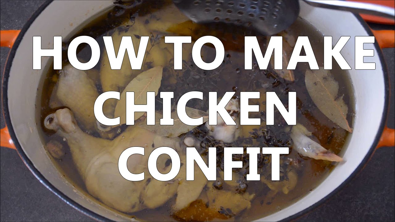 Pin On Recipes Chicken