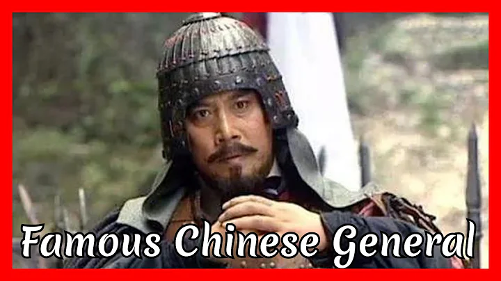 【Famous Chinese General】Li Mu  deterred the mighty Qin, why did he meet a tragic fate?｜ true history - DayDayNews