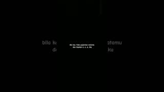 Download Lagu Aishiteru cover#shorts #aishiteru #fyp MP3