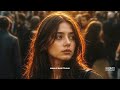 Dekamond Shahre Sholugh Ft Xaniar I Official Audio دکاموند شهر شلوغ  mp3