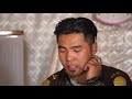 "Тайлал" нэвтрүүлэг | Дугаар 10- "Mongolian shaman" Episode 10