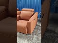 #furniture #viralvideo