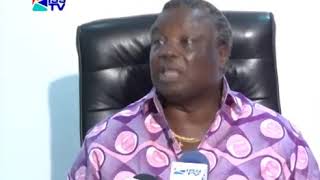MPS PAY DEBATE ATWOLI QUESTIONS SRC ABILITY