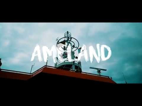 Ameland| Short Edit|