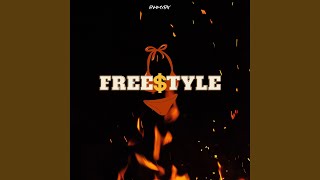 Freestyle