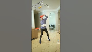 If Bayonetta was in Mortal Kombat #Bayo #Bayonetta #Bayo2 #Bayo3 #Bayonetta3 #MortalKombat #Nintendo