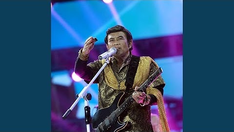 Rana Duka