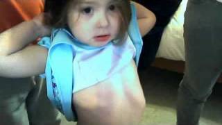 Lillian My Favorite Sister