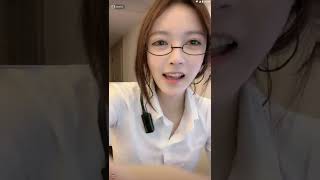 呜呜呜呜呜20221113100634