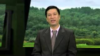 Download Đẩy Lùi áp Lực Cuộc Sống Video MP3 Đẩy Lùi áp Lực Cuộc Sống