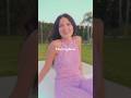 “Meravigliosa” la serenata del matrimonio! ????????????