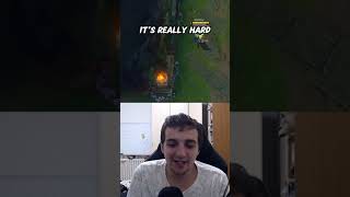 THIS Doesn't MATTER as Much as you Think! #leagueoflegends #lolcoach #adc