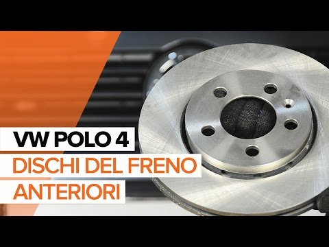 Kit pastiglie freni 168 420 13 20 ATE, PAGID, VALEO | 1684201320
