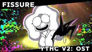Fissure Full Ost V2 Ythc Error 404 V2