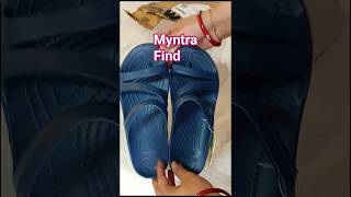Red Tape Slipper For Women #shorts
