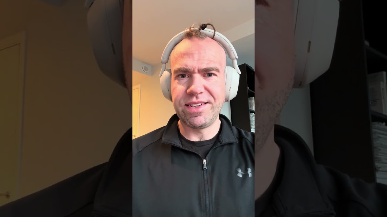 Find The Right ‘Yes Men’