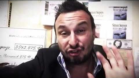 Amazon.com: Numark iDJ Pro Professional DJ Controller for iPad .....