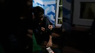 Download Lagu HANYA UNTUK DI KENANG, ALMARHUM FAISAL KHITAMI MENINGGAL 7 APRIL 2023 MP3