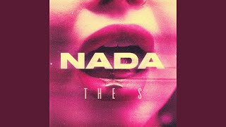 Nada
