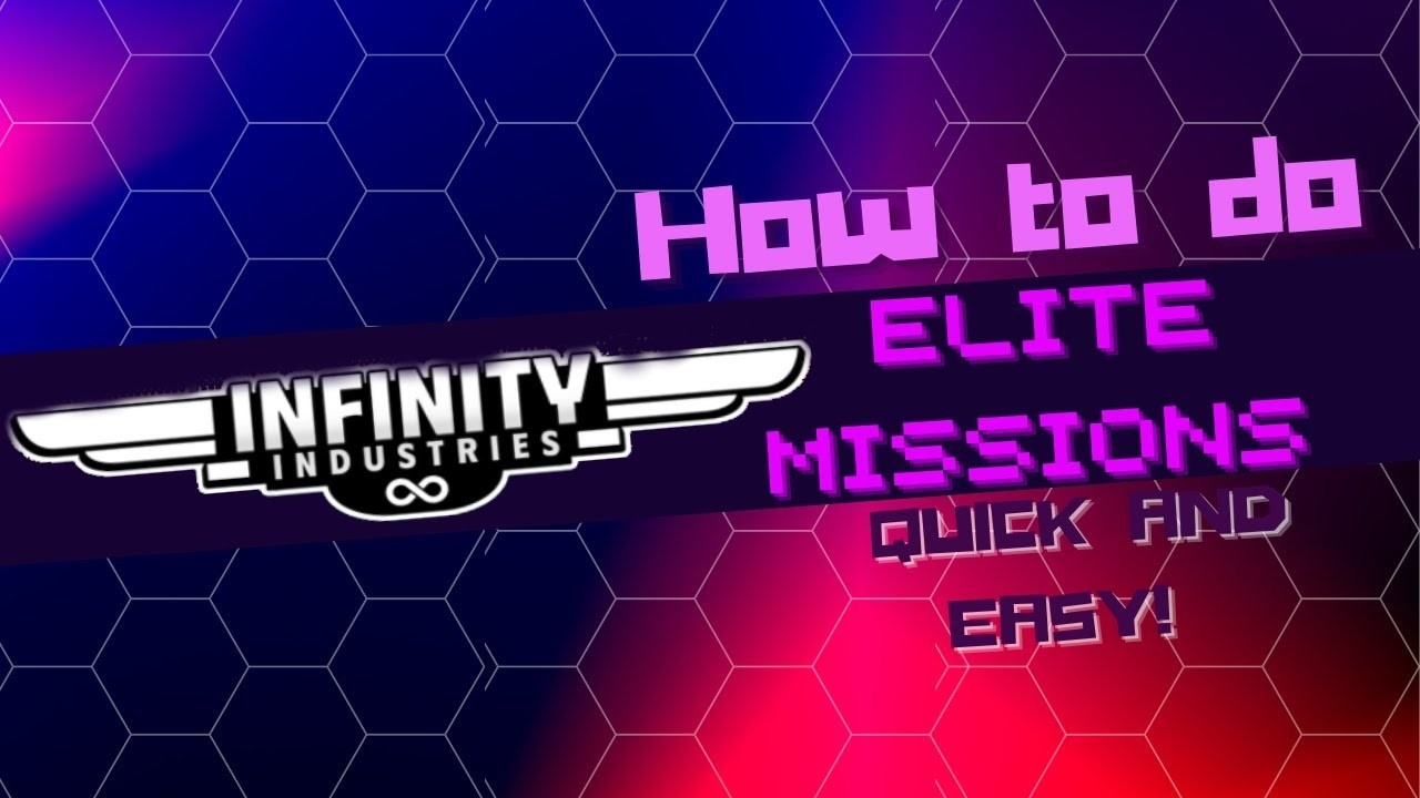 Roblox how to do elite missions in military tycoon 2025