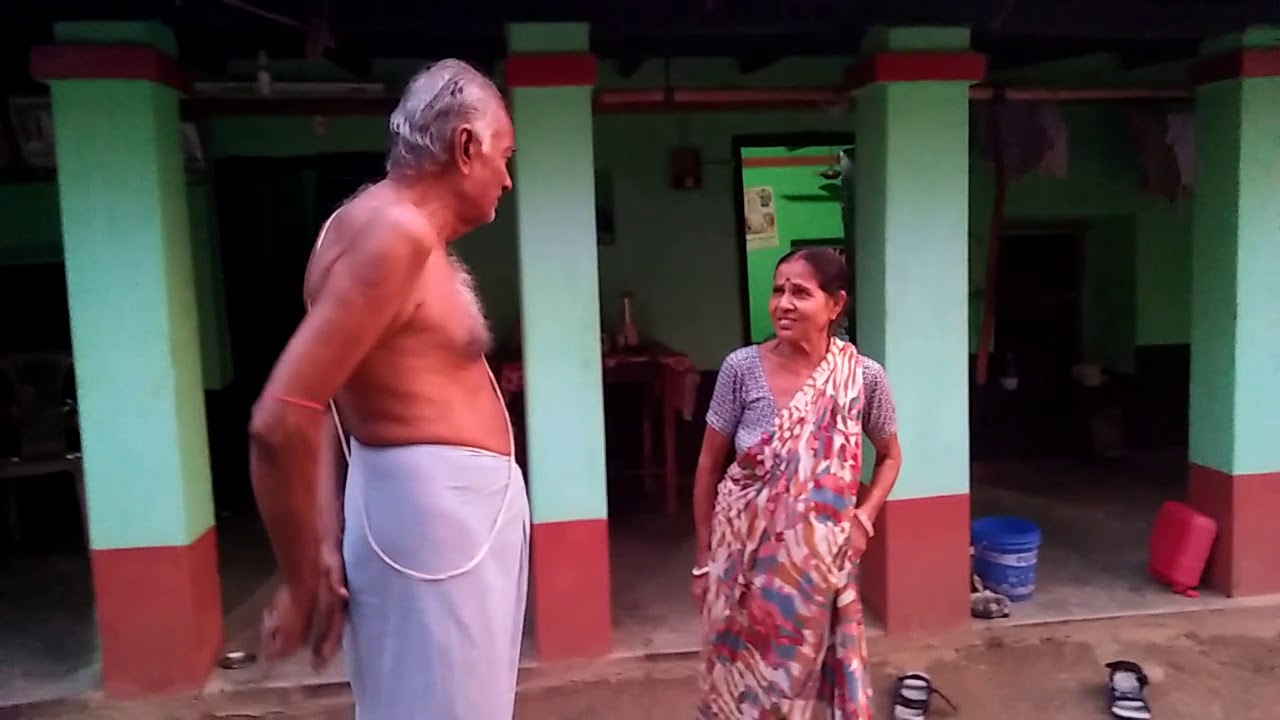 Dasdighi Chatterjee Family(1)