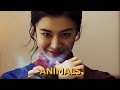 Animals fmv Alchemy Of Souls