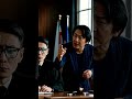 Customer Beats Big Company in Court—Judge Delivers Justice#legaldrama #law#realcourtroom#shortvideo
