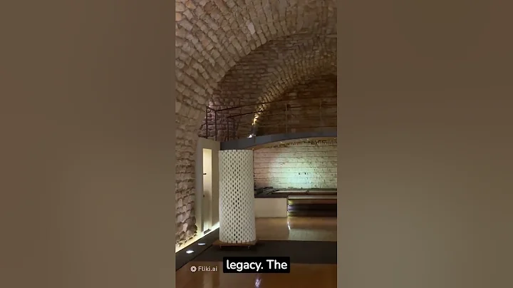 I WASN'T RAISED A QUITTER - A Tribute to Dad | Former NBA Athlete Walter Bond Motivational Speech