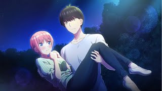 Sigma Rule I Bad Anime Moment