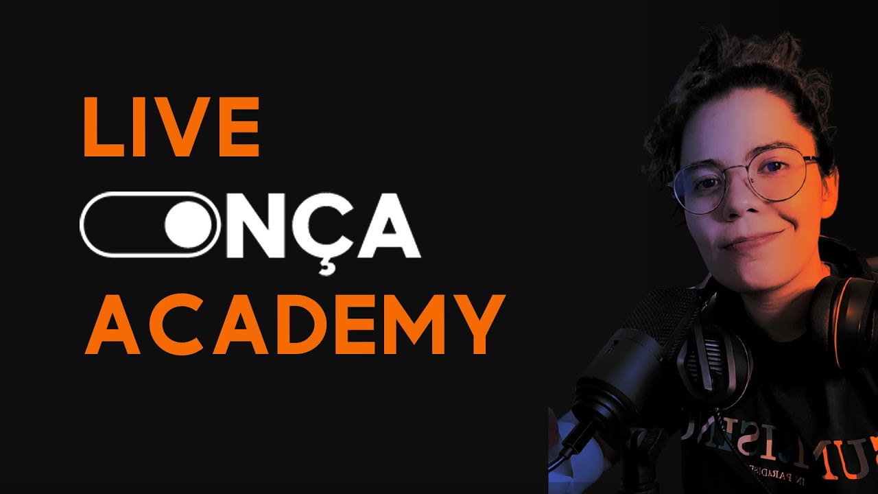 live 101- Como Fazer animações de Arquitetura com o kling.ai | Animar render com IA