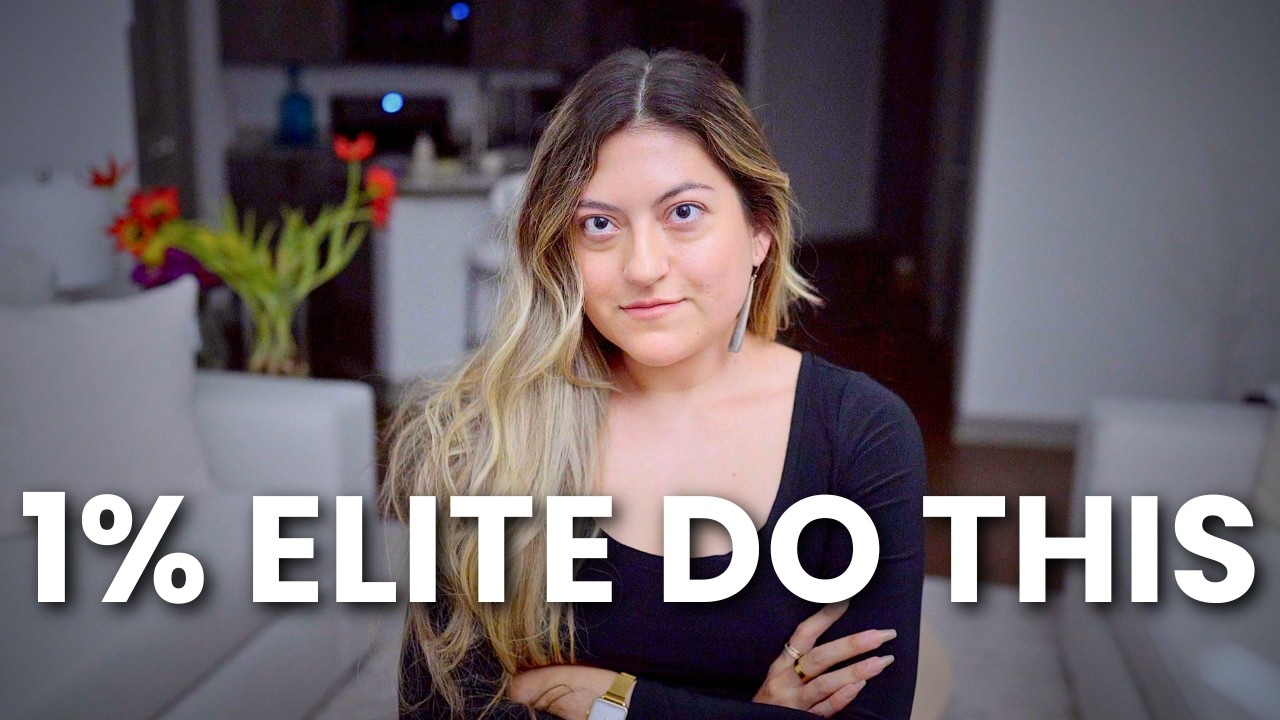 The 1% Lead Differently To Earn Respect In Relationships