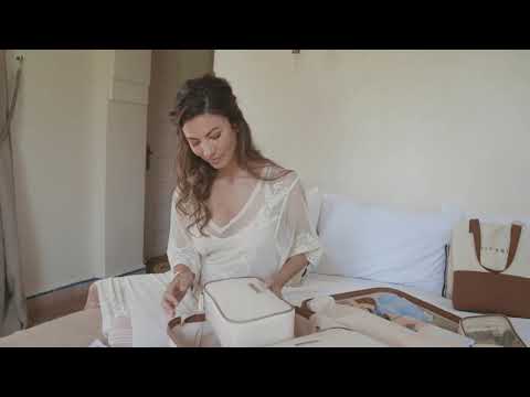 SUITSUIT Fab Seventies