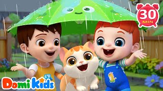 xiao yu xiao yu kuai zou kai tian qi ren zhi qi meng qing