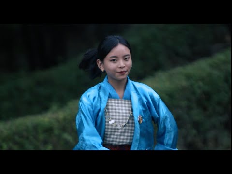 Bhutan Standards Bureau's Services